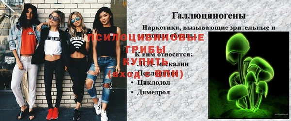 mix Аркадак